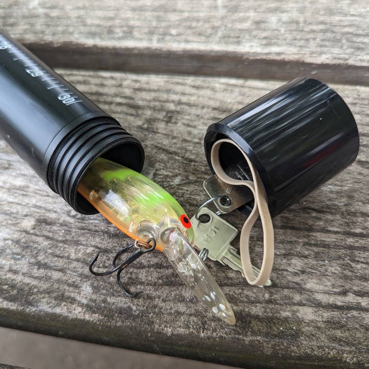 LitezAll - Wholesale Flashlight - LitezAll Bigger Better Brighter Rechargeable Flashlight15