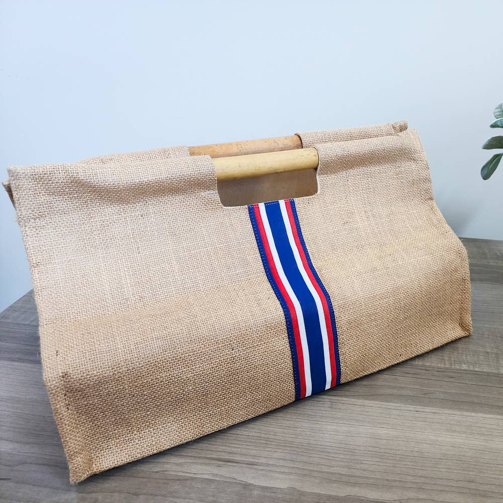 Buzzee - Wholesale Tote Bag - Women's - Cookware Tote - Carrier Bag for Casseroles2