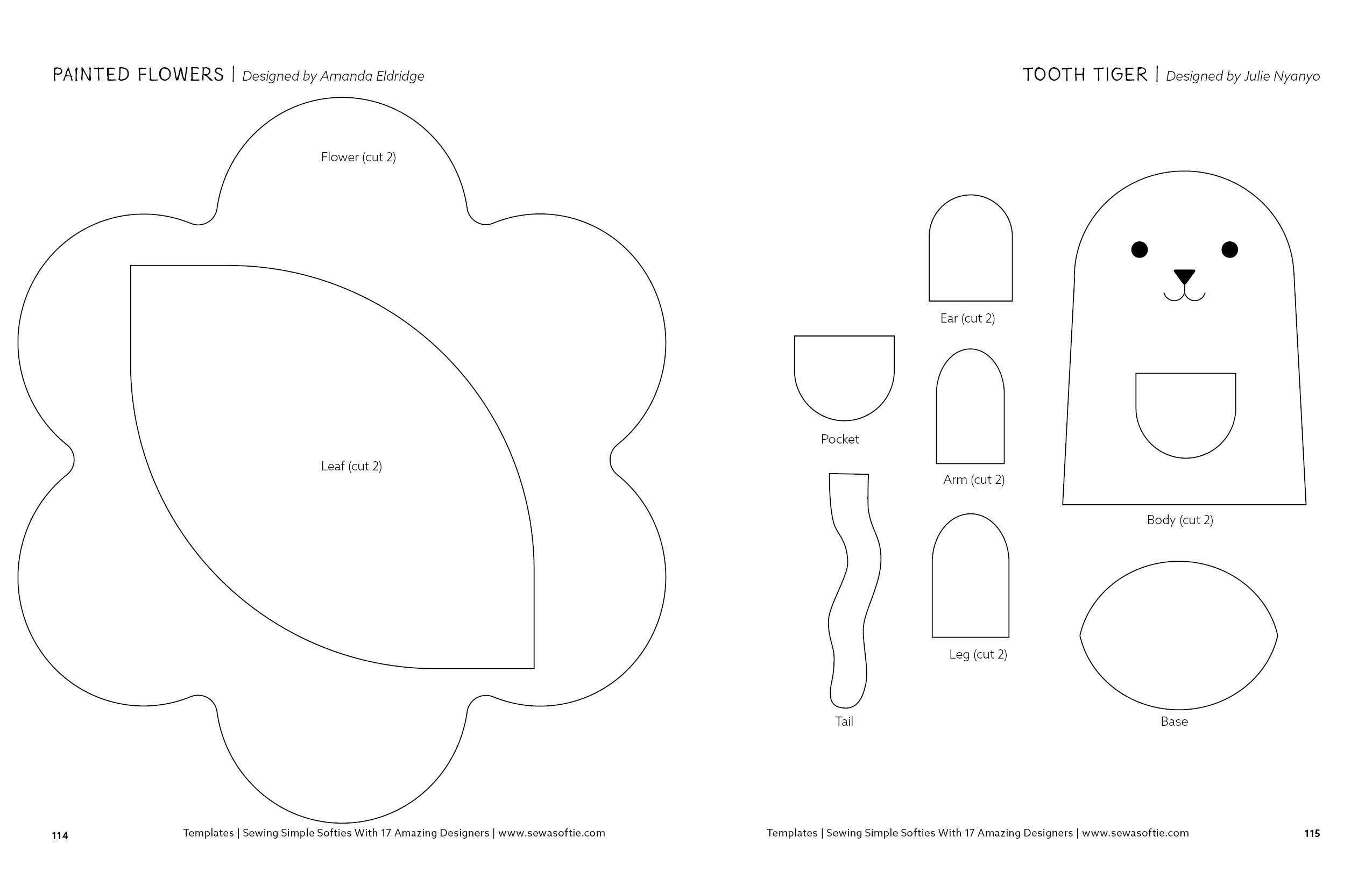 Schiffer Publishing – Engroshandel Crafts, Hobbies & DIY – Syning af enkle sofaer med 17 fantastiske designere6