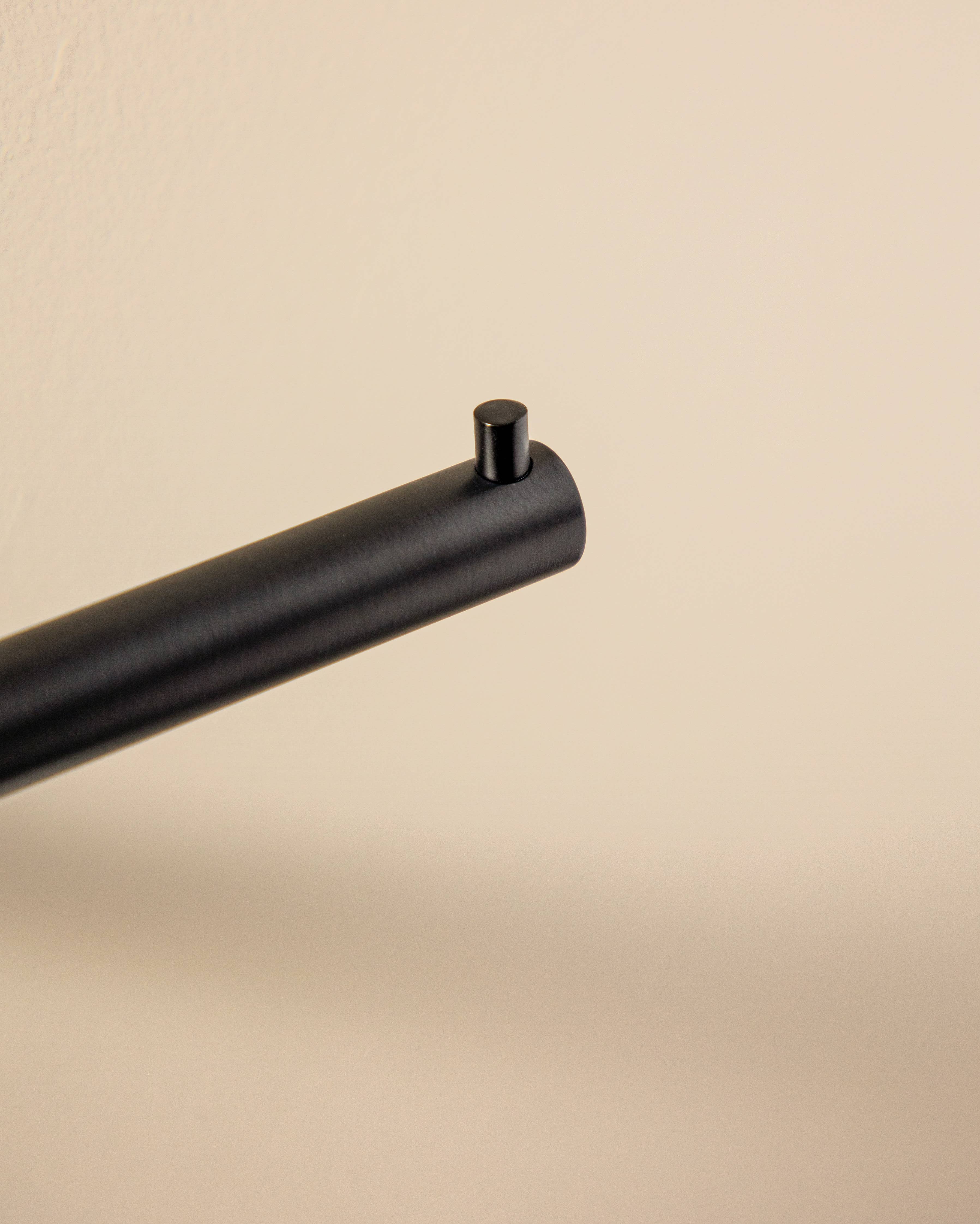 COSMIC BRAND – Großhandel Toilettenpapierhalter – Cosmic Geyser Toilettenpapierhalter ohne Abdeckung6