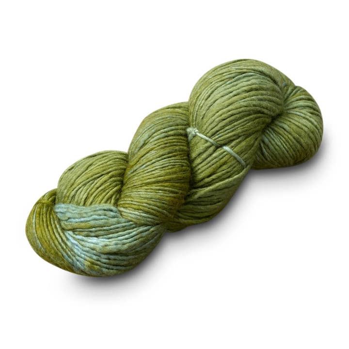 Rooster Yarns – wholesale Yarn – Manos del Uruguay Maxima Extrafine Merino Hand-Dyed Yarn7