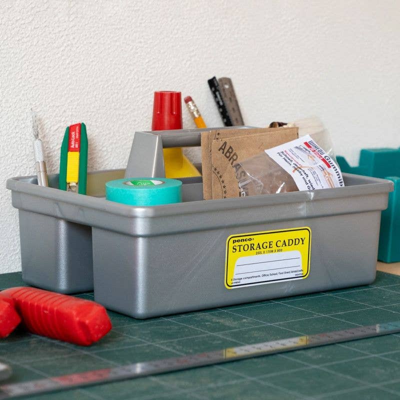 Hightide USA - Wholesale Storage Bin - Storage Caddy12