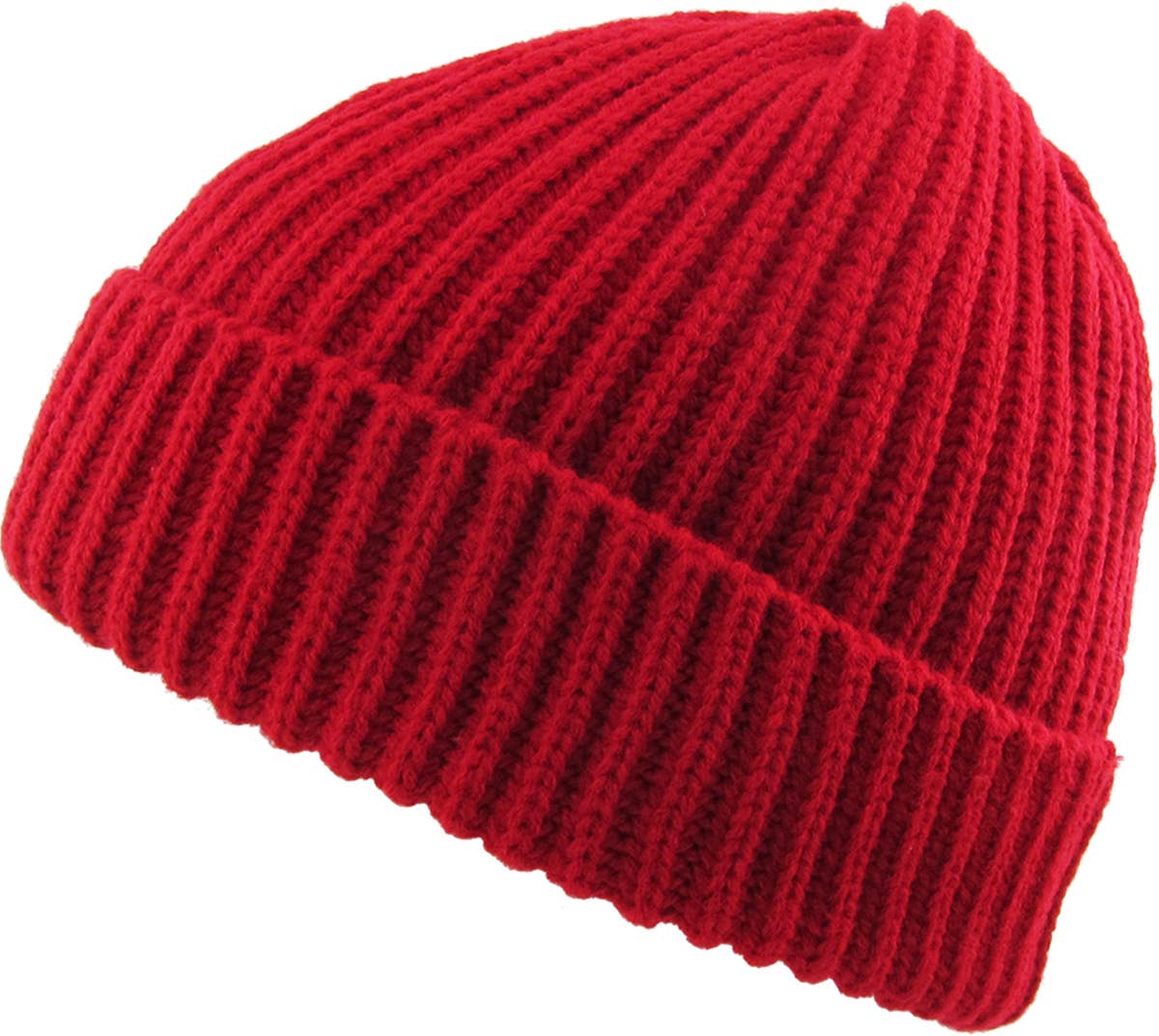 KBETHOS - Vendita all'ingrosso Berretto - Unisex - Berretto a costine71