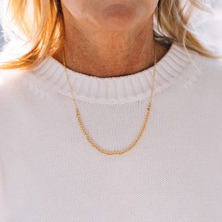 Farrah for wholesale by InspireDesigns