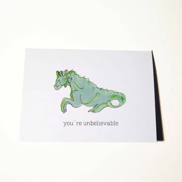 Utroligt kort for engroshandel hos ratbone skinny + the oddball club