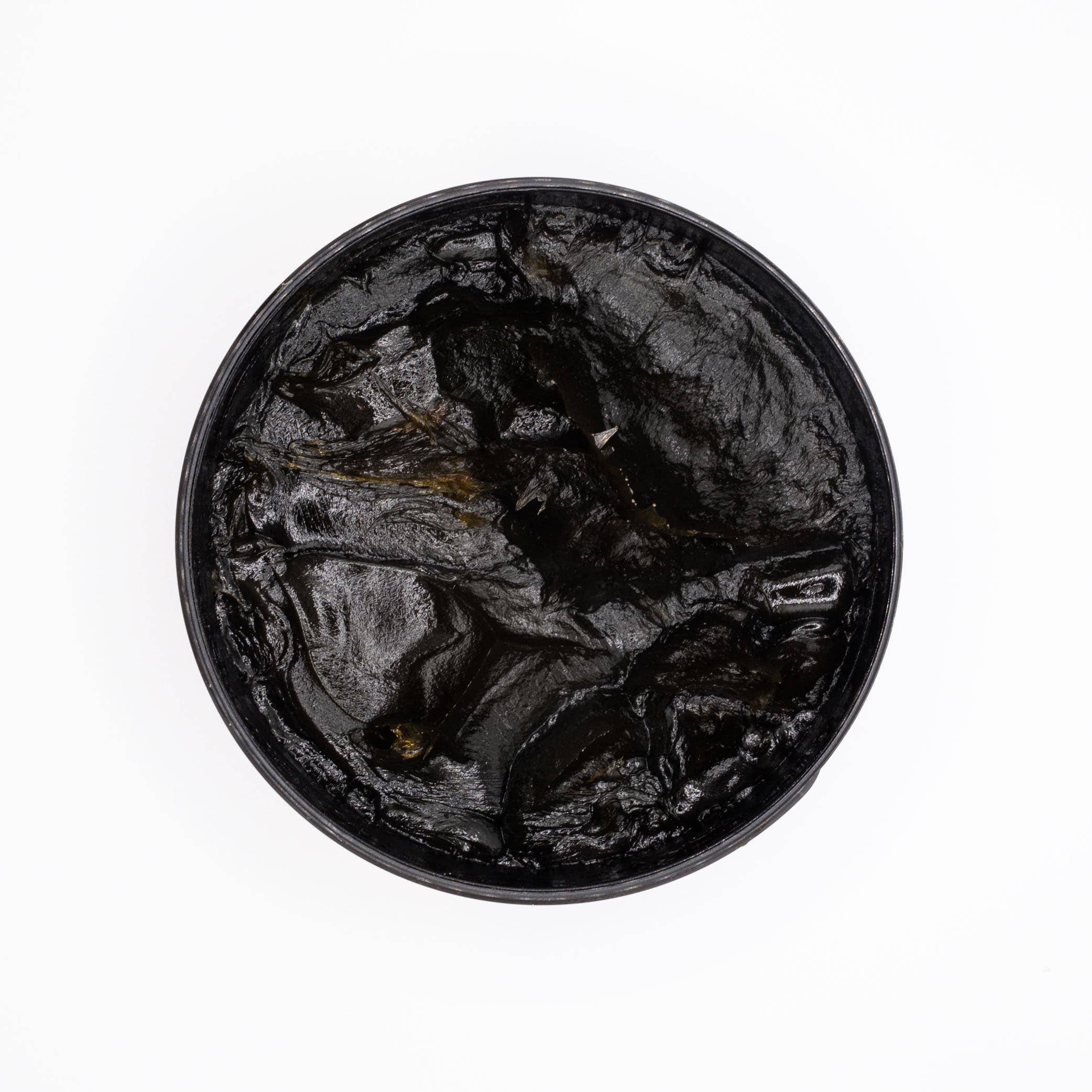 Hamane Moroccan Beauty - Wholesale Facial Exfoliant/Scrub - Black Soap5