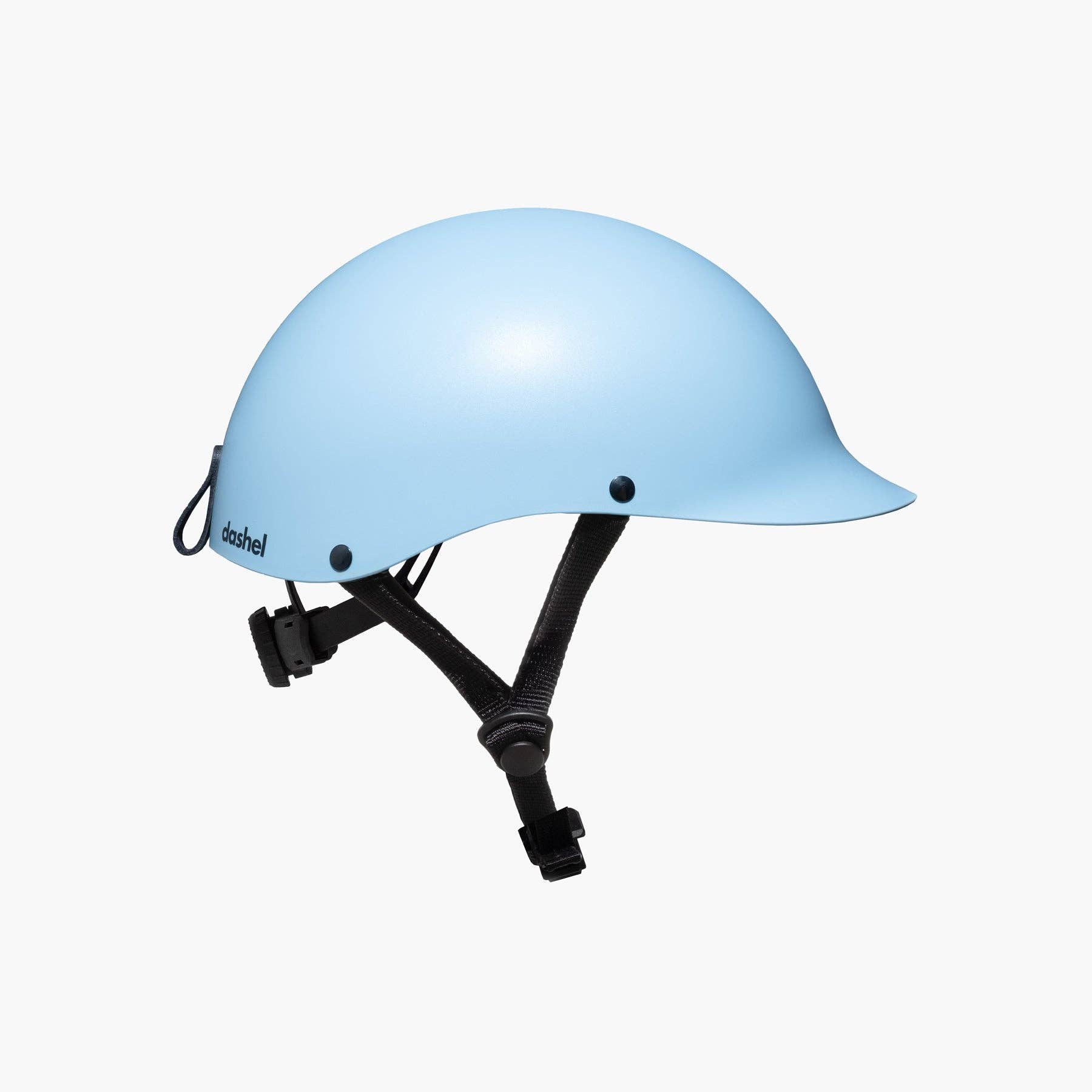 Dashel – wholesale Sporting accessories – Dashel ReCycle Helmet Blue