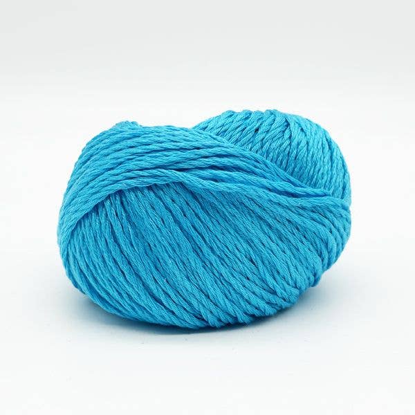 SCHULANA – Großhandel Garn – Pimacco Wolle5