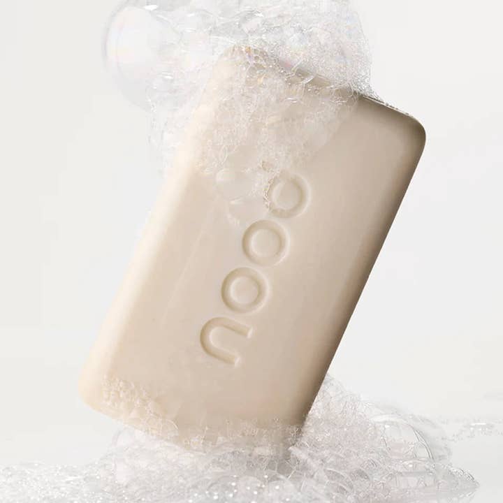 The Buff Bar for wholesale by Nood