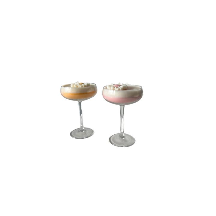 Shade Candles - Wholesale Novelty Candle - Pornstar Martini candle2