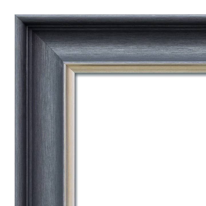 Pink Lioness Velvet Artwork - Grey Frame for wholesale on Faire1