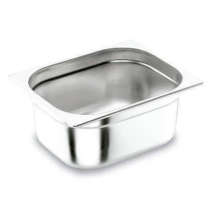 LACOR MENAJE PROFESIONAL S.L. - Wholesale Food Storage Container - Bucket 1/9