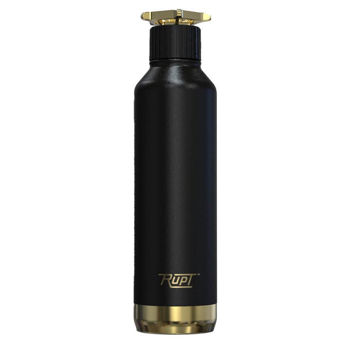 Rupt - Wholesale Water Bottle - Spiglo Water Bottle