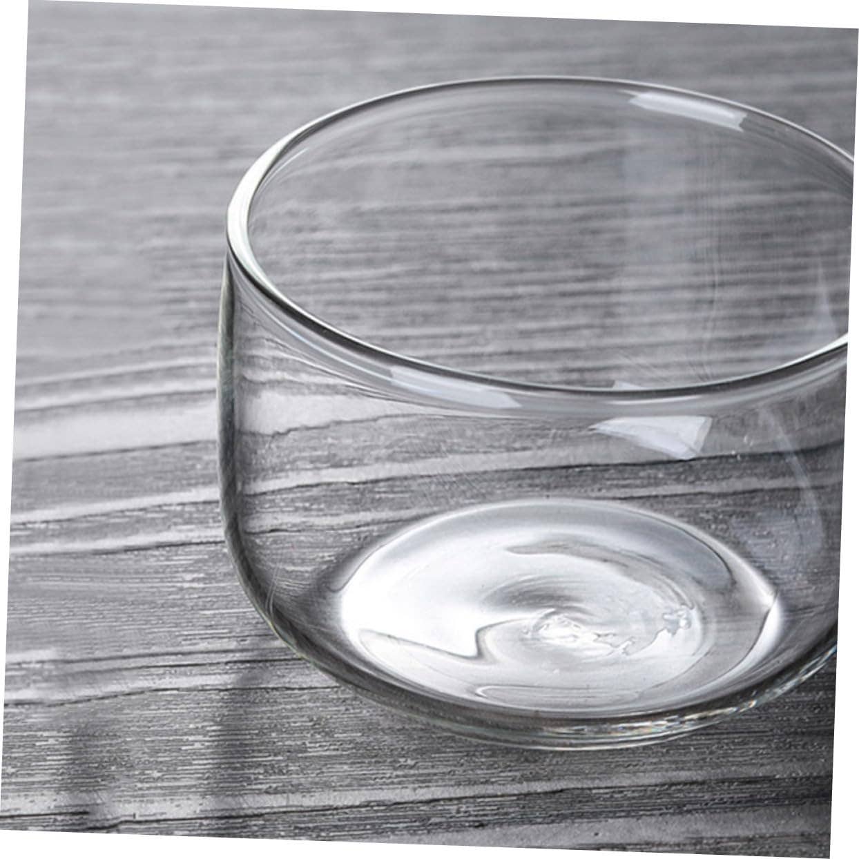 VIGOR – wholesale Tea set – Portable Travel Tea Set with Carrying Case Glass Teapot and Infuser for Loose Leaf Tea5