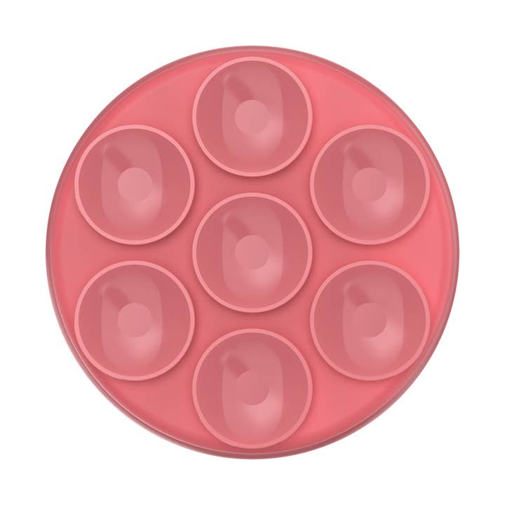 PopSockets SuckUp MagSafe Putty for wholesale by PopSockets