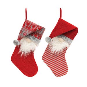 Xmas Naughty or Nice Undies for Two - $9.95 : , Unique