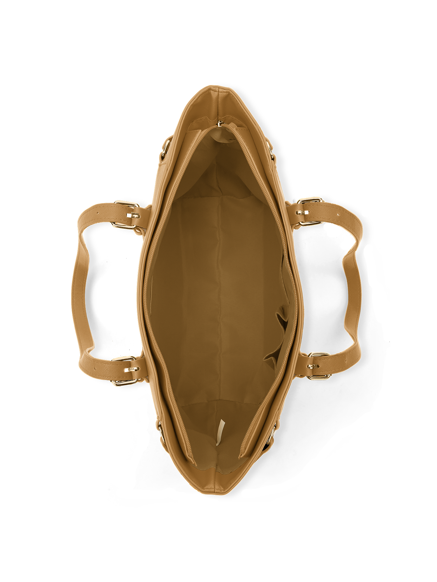 TWIG Concept Milano – wholesale Shoulder bag – women's – SHELTON - Shoulder bag9