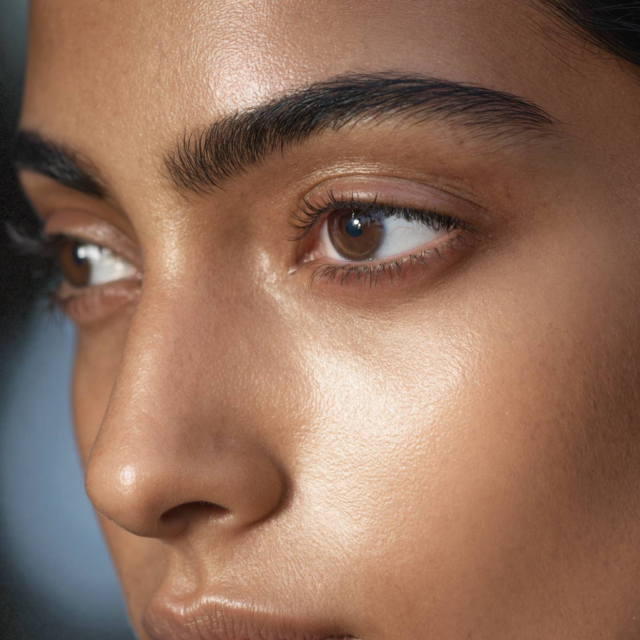 LE SOURCIL par Angélik Iffennecker – Lápis de sobrancelha por atacado – Lápis para sobrancelhas I - preto à prova d’água11