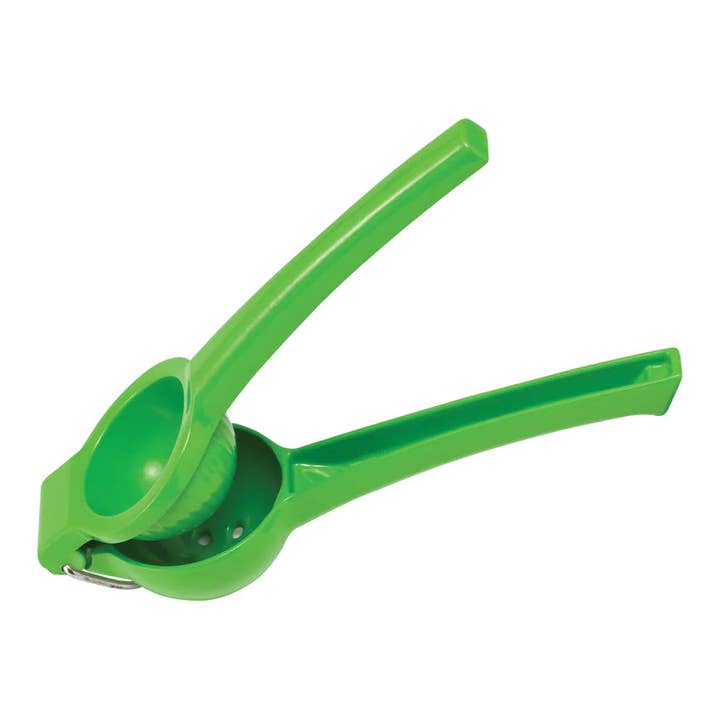 LS-8G to 9Y, 8 to 9-1/8" Lime to Lemon Alu Citrus Squeezer, EA and other Purchase Wholesale lemon pulp. Free Returns & Net 60 Terms on Faire trending on Faire.