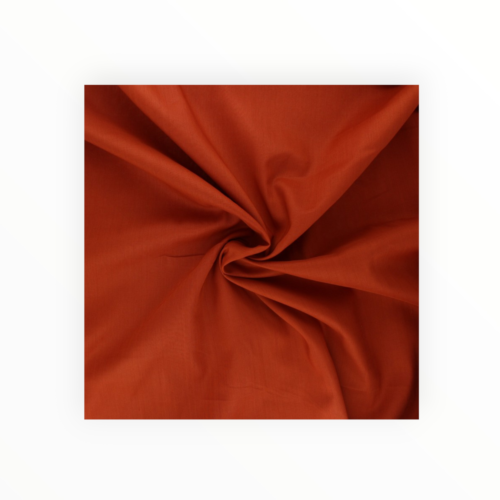 City Fabrics – wholesale Fabric – Plain Cotton Fabric12