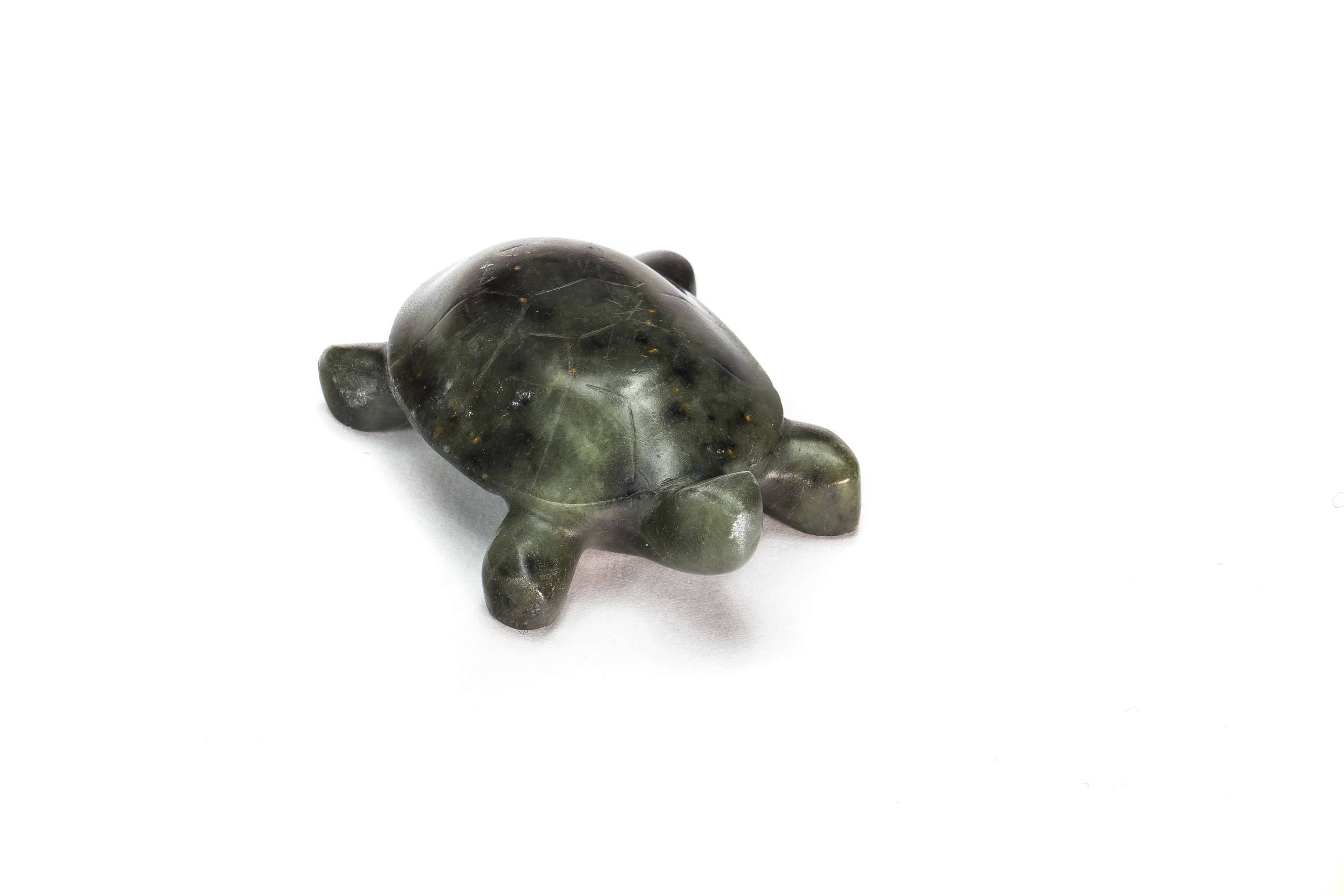 Studiostone Creative - Wholesale DIY Craft Kit - Kids - Turtle Soapstone Carving Kit10