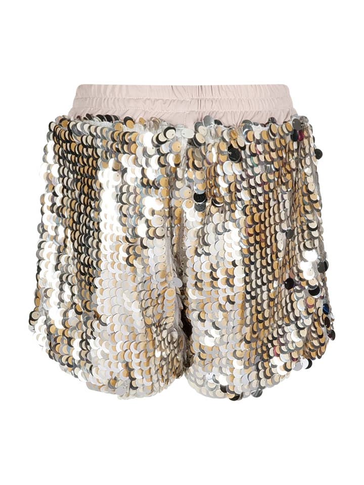 SHORT for wholesale by Gruppo Catapano