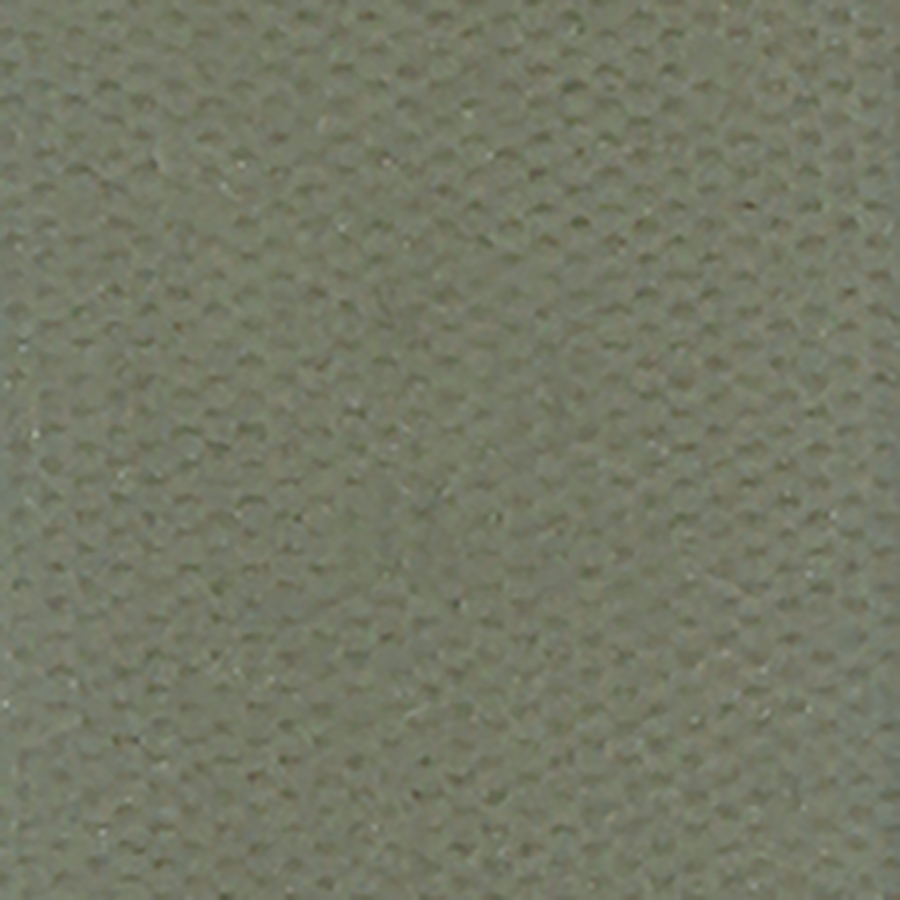 Zao Makeup - Wholesale Eyeshadow - ZAO Refill Matte Eye shadow * organic & vegan7