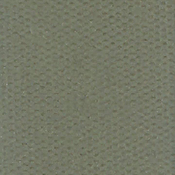 Zao Makeup - Vendita all'ingrosso Ombretti - Ombretto ZAO Refill Matte* biologico e vegano7