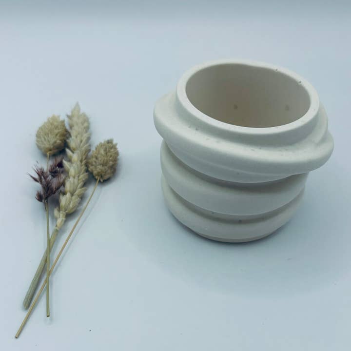 Corda di Lusso. pour la vente par Lusso.