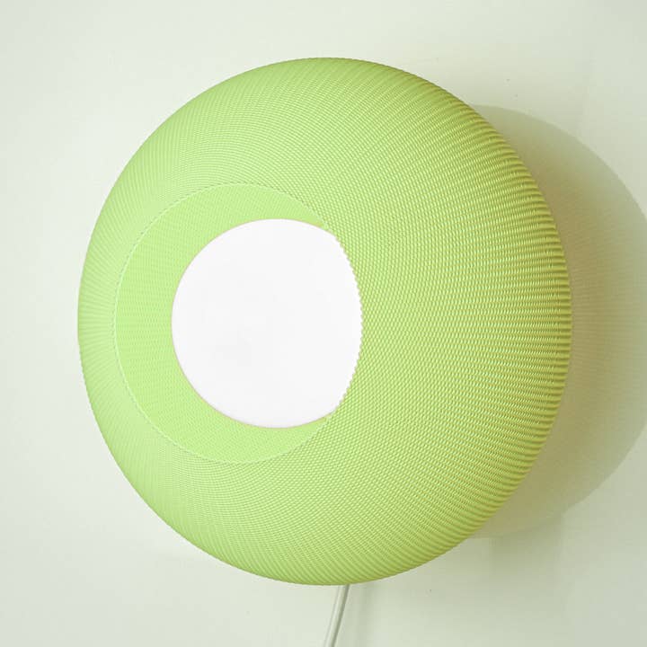 Aplique Tiri Pomme por atacado de PRZ