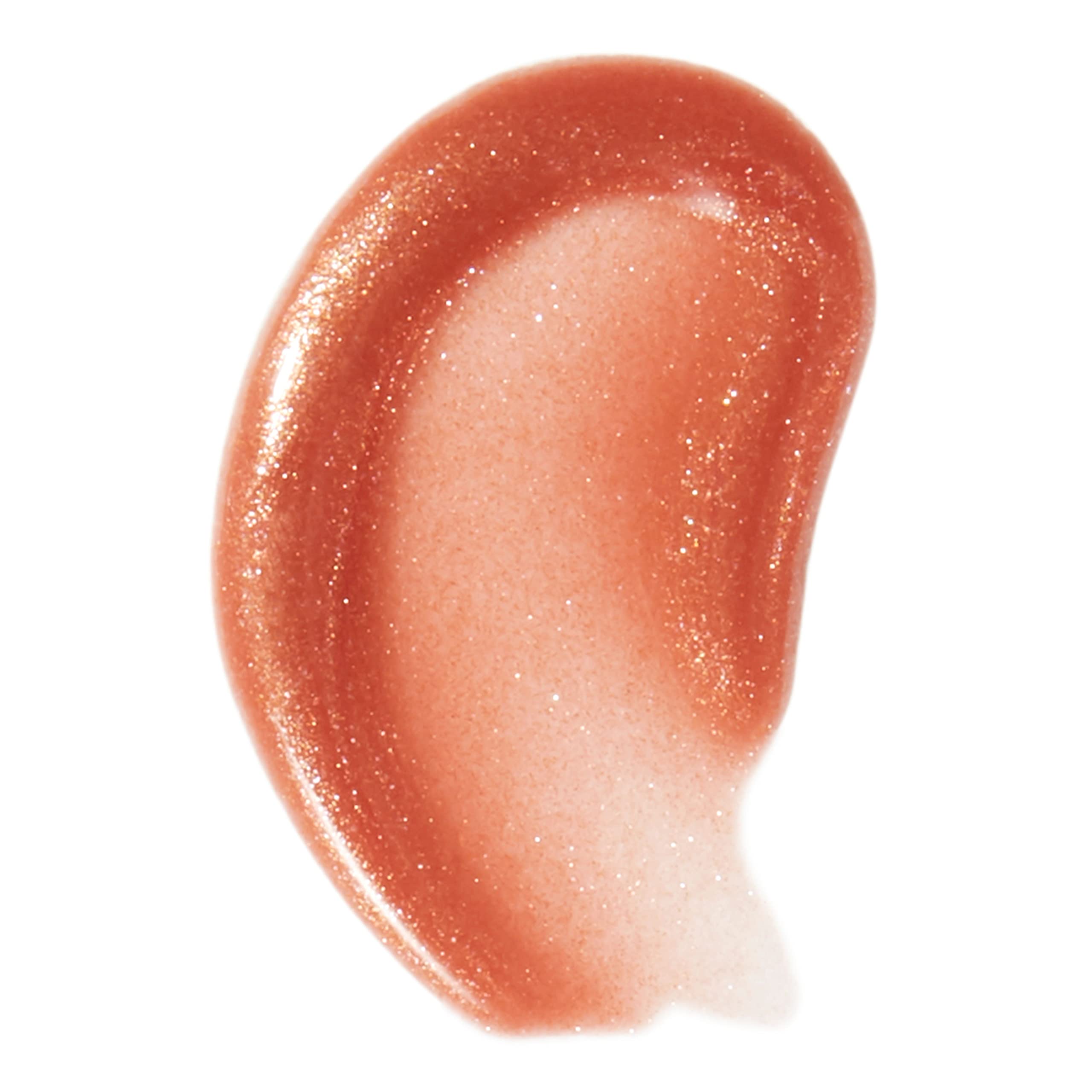 VIAI Beauty - Wholesale Lip Gloss - elf Pucker Up Lip Lacquer5