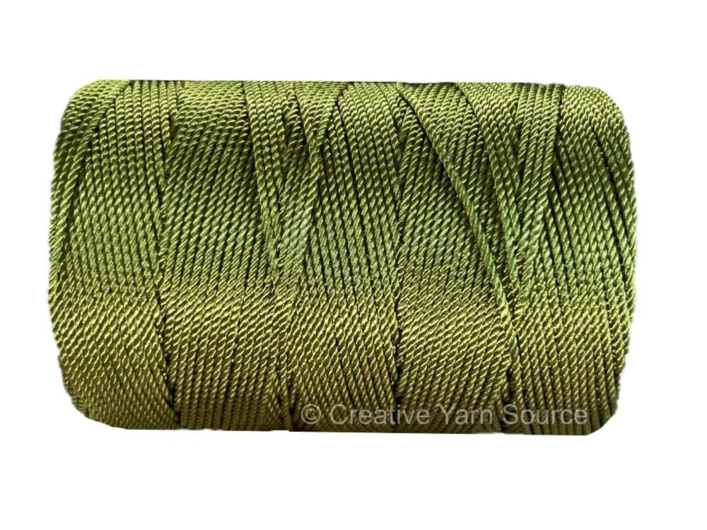 Rhythm & Ritual - Vendita all'ingrosso Scope - Scopa Sm Turkey Wing Wish, manico solido3