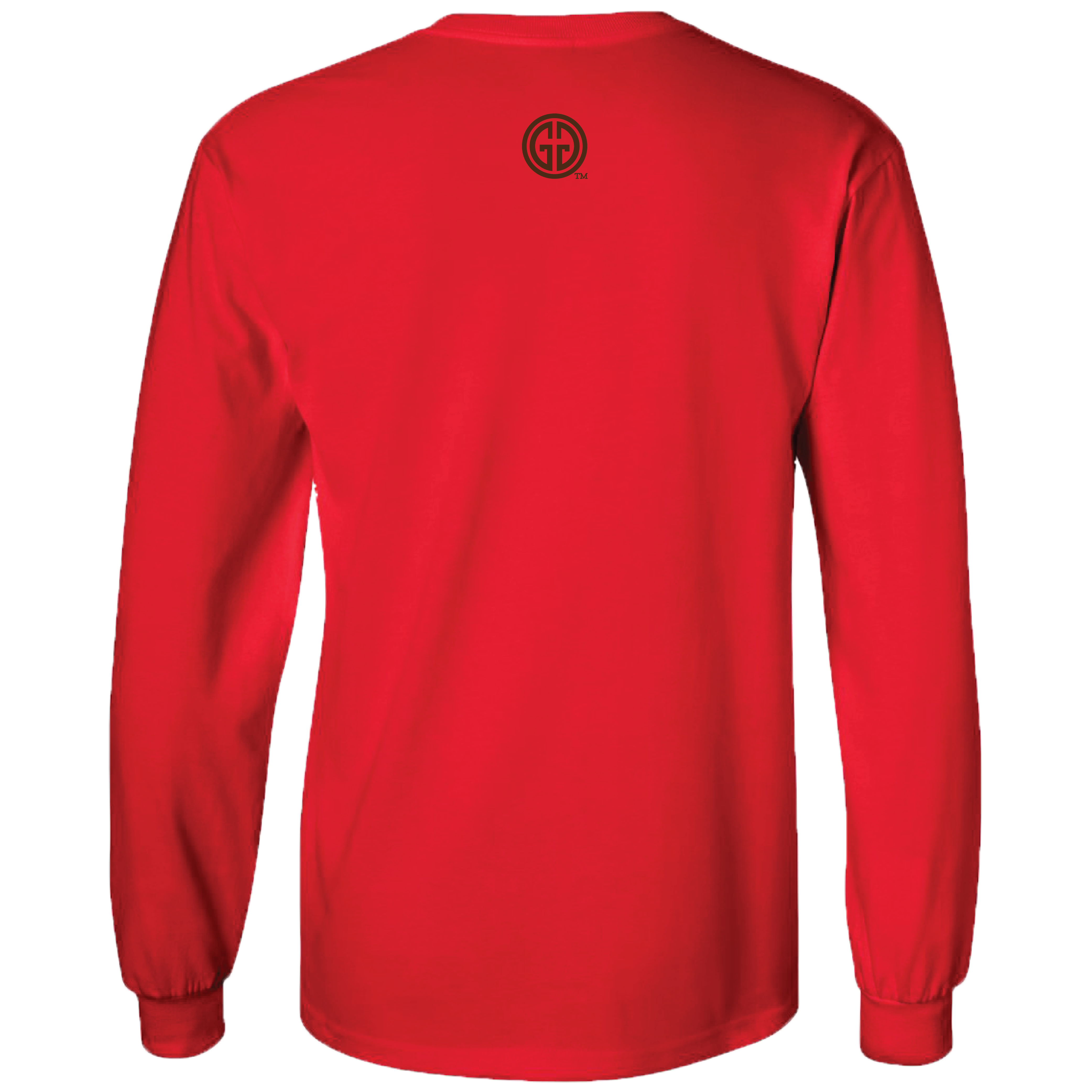 Red 2777 Mooey Christmas Highland-Red for wholesale on Faire2