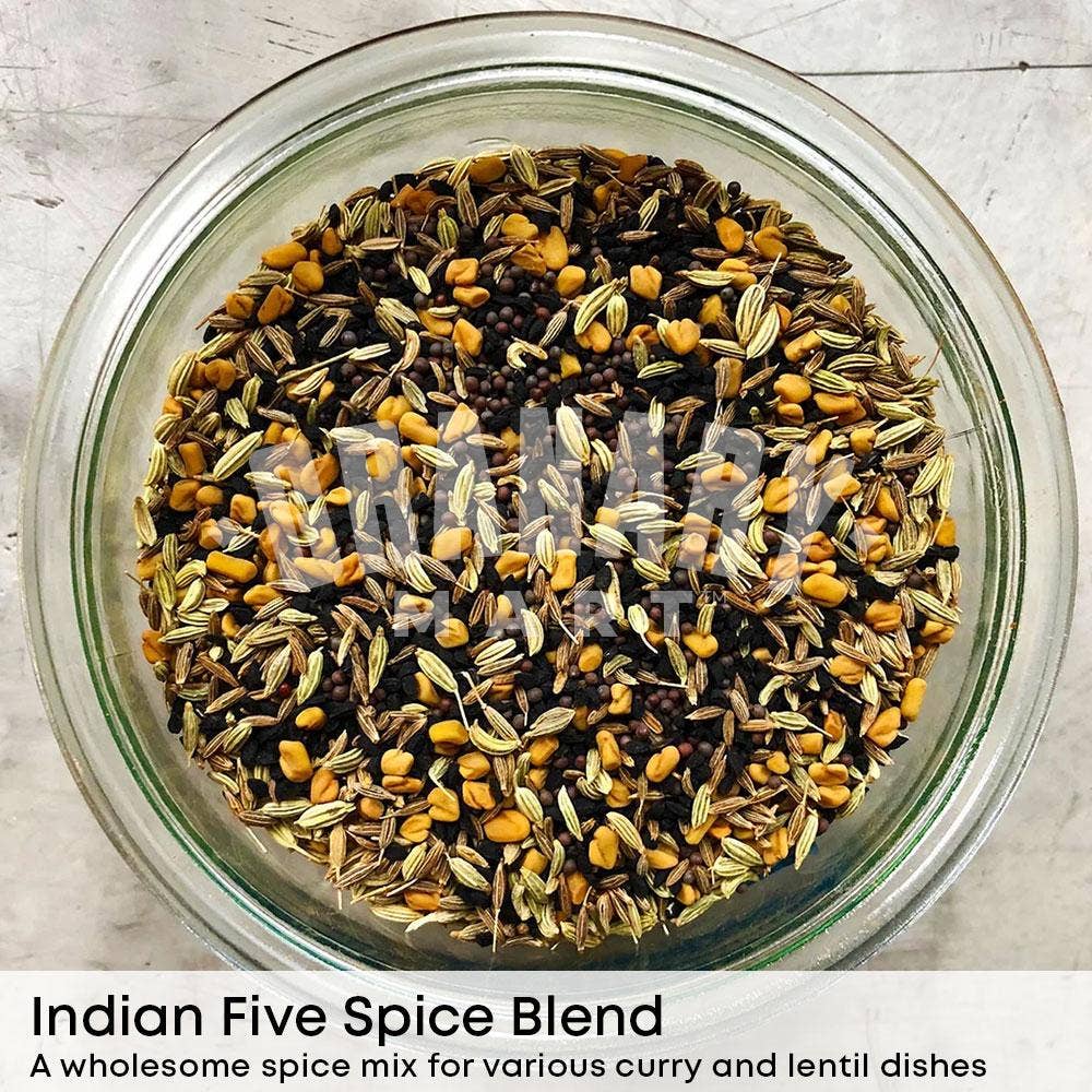 Granary Mart - Wholesale Plant Seeds - NATURAL WHOLE FENUGREEK SEEDS1