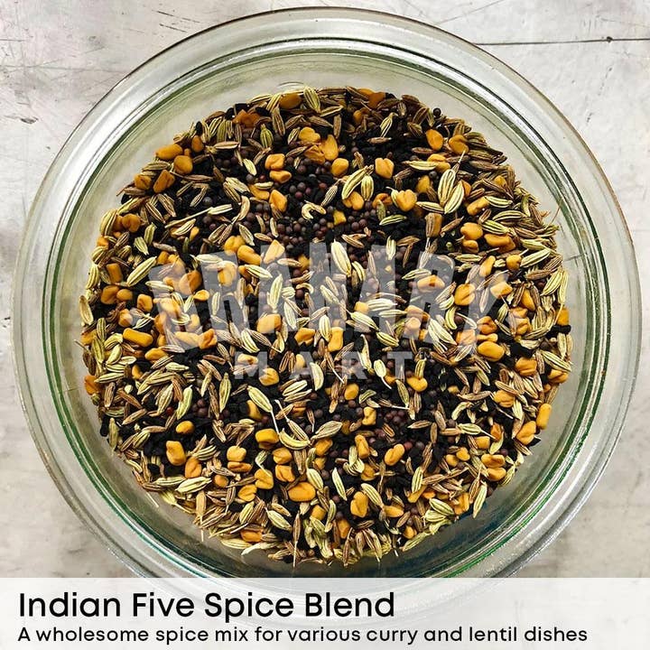 Granary Mart - Wholesale Plant Seeds - NATURAL WHOLE FENUGREEK SEEDS1