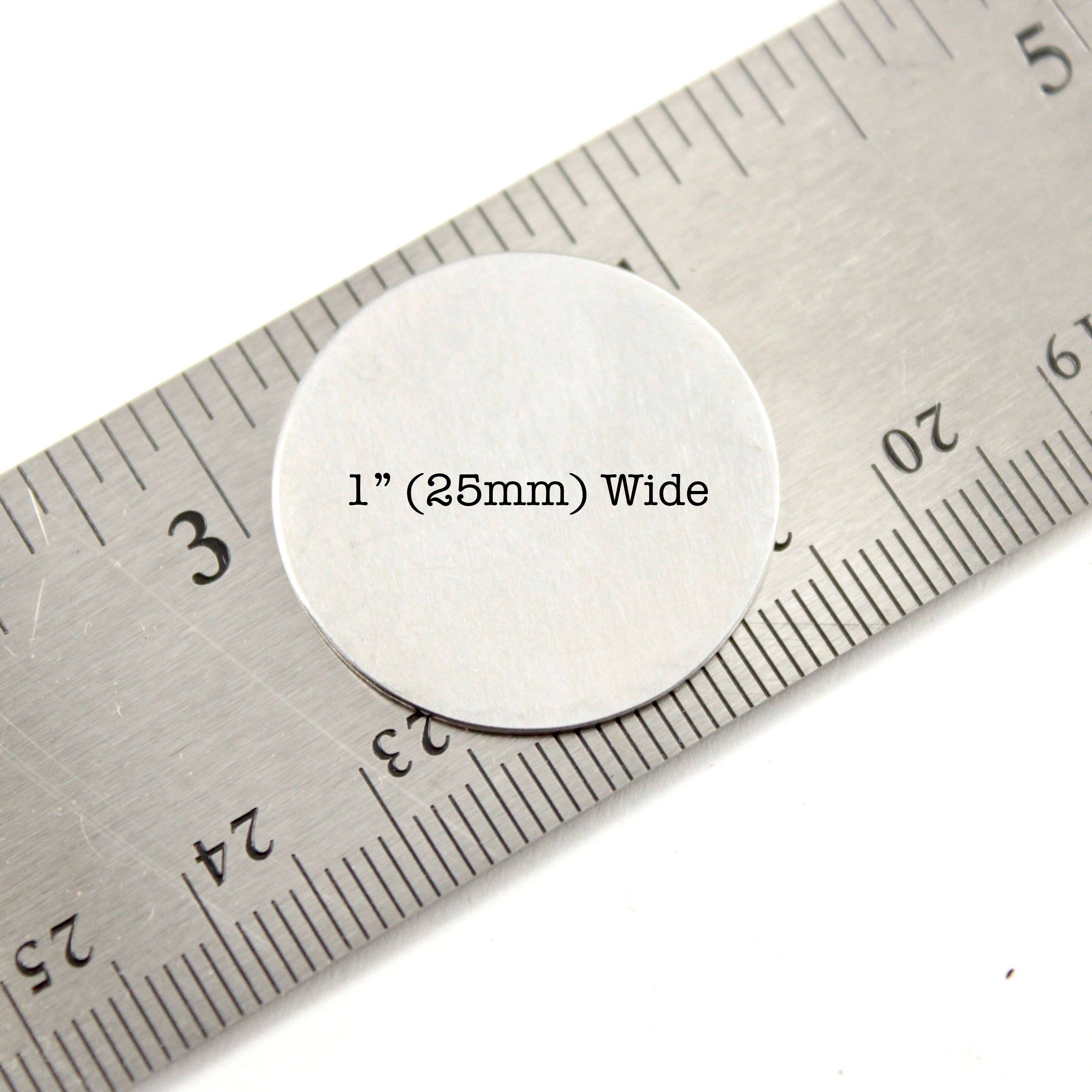 Completely Hammered – wholesale Sporttillbehör – ”GUNGA. SVÄR. UPPREPA.” MAGNETISK golfboll markör med valfri hatt klipp1