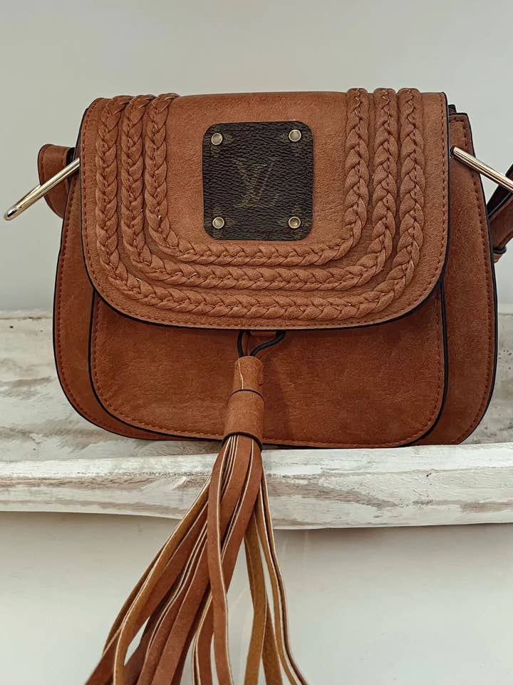 HBW2275 for wholesale by The Boujee Outlaws