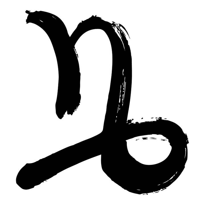 Zodica Perfumery - Wholesale Retailer Display - Home & Living - POP Glass Funnel (Display Replacement)9