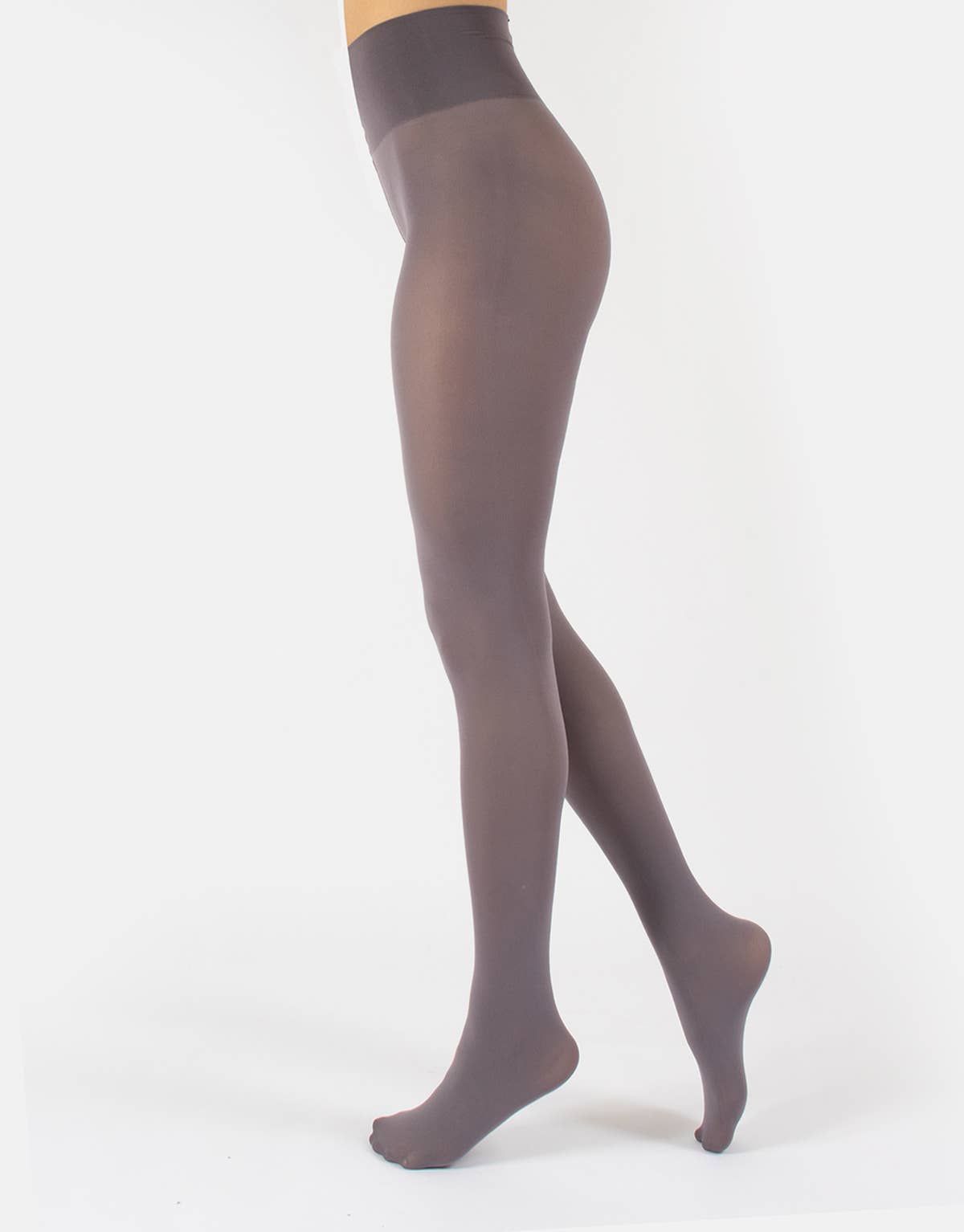 Cette – wholesale Tights - Dam – Ogenomskinliga strumpbyxor, Återvunna Strumpbyxor, Kvinnor Nylons, 70 DEN26