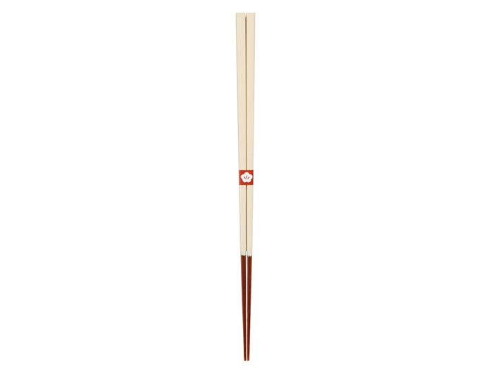 wagumi – wholesale Chopsticks – Japanese Colour Chopsticks by Kawai1