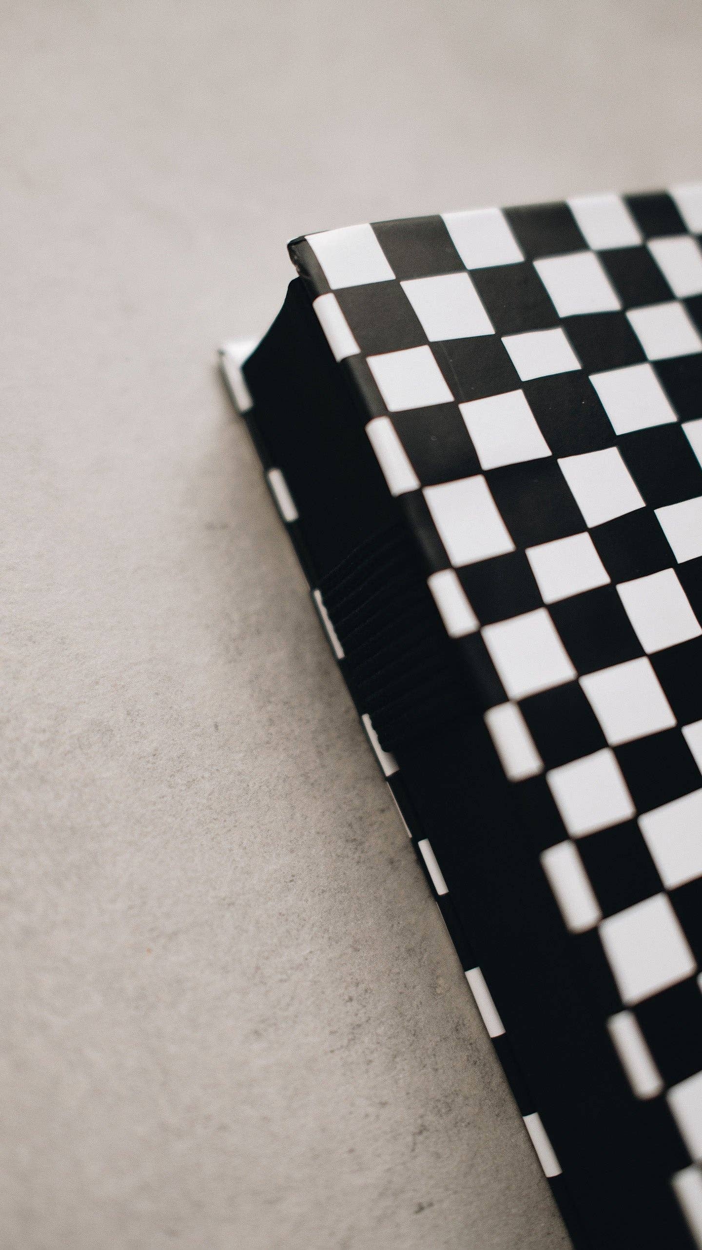 Rad & Happy - Wholesale Sketchbook/Sketchpad - Creative Sketchbook 5x718