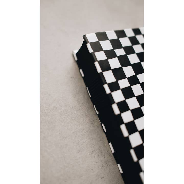 Rad & Happy - Wholesale Sketchbook/Sketchpad - Creative Sketchbook 5x718