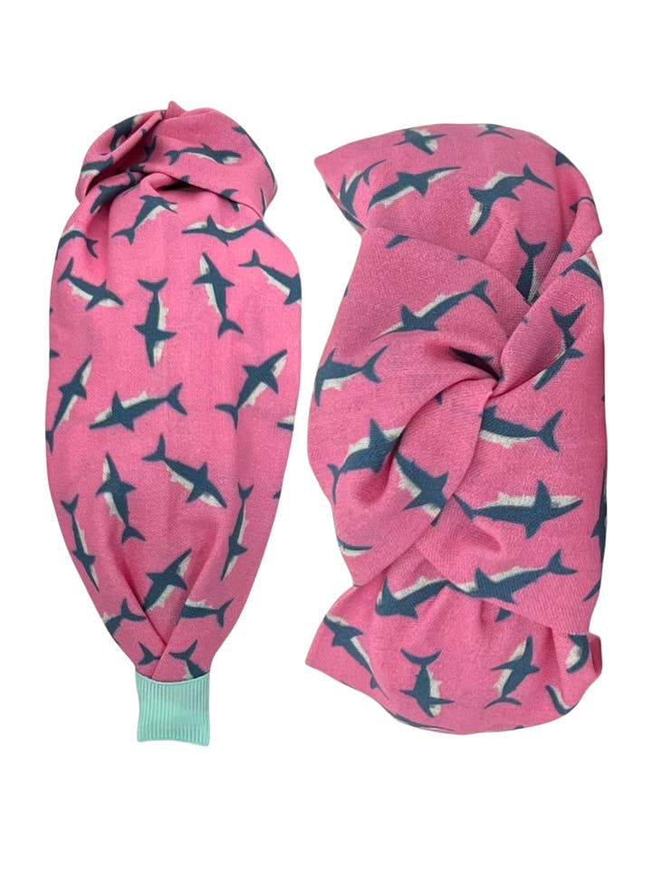 Shark Attack for wholesale by Pretty Happies