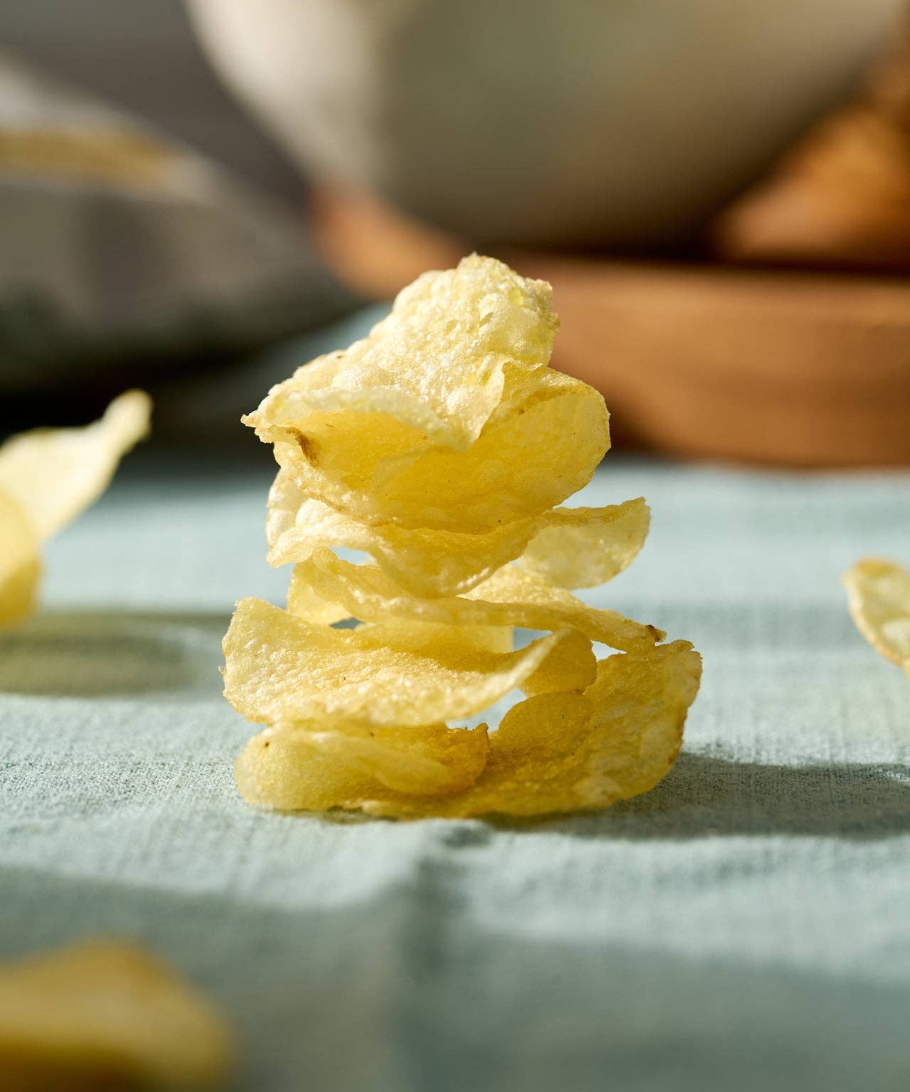 Sal de manantial Ancestral - Wholesale Chips - Truffelchips met Bronwaterzout2