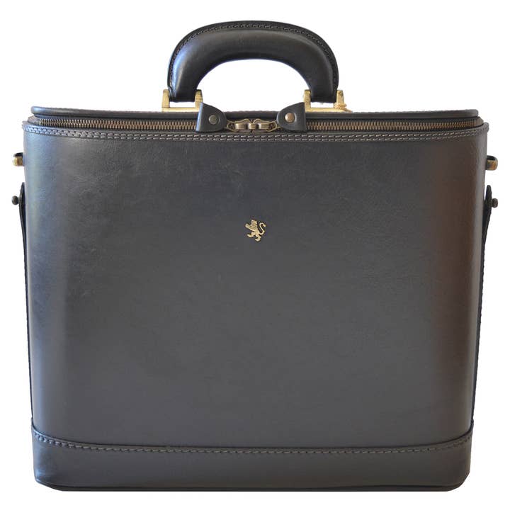 Pratesi Raphaello B116/15 pour la vente par Pratesi