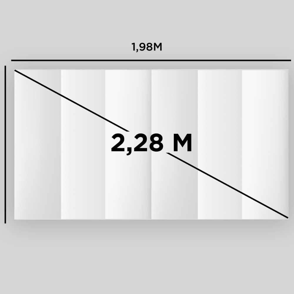 LENSO - Wholesale Small/Handheld Appliance - Lenso Screen5