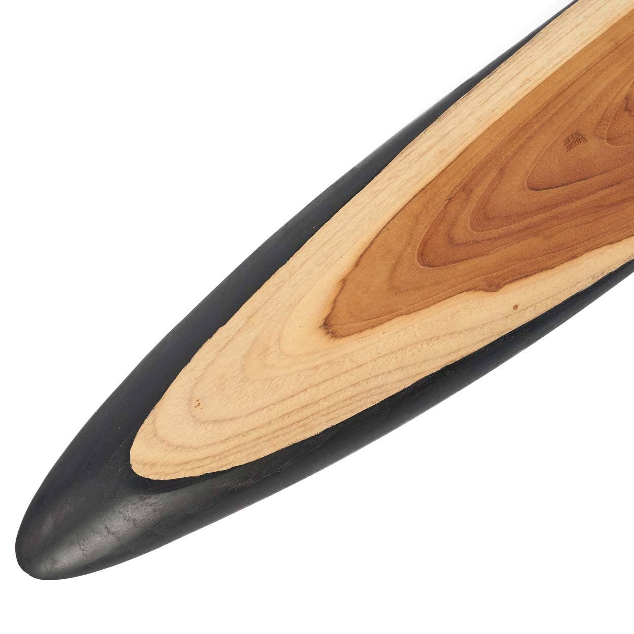 Bazar Bizar Living - Wholesale Serving Plate - The Bondi Tapas Plate - XL5