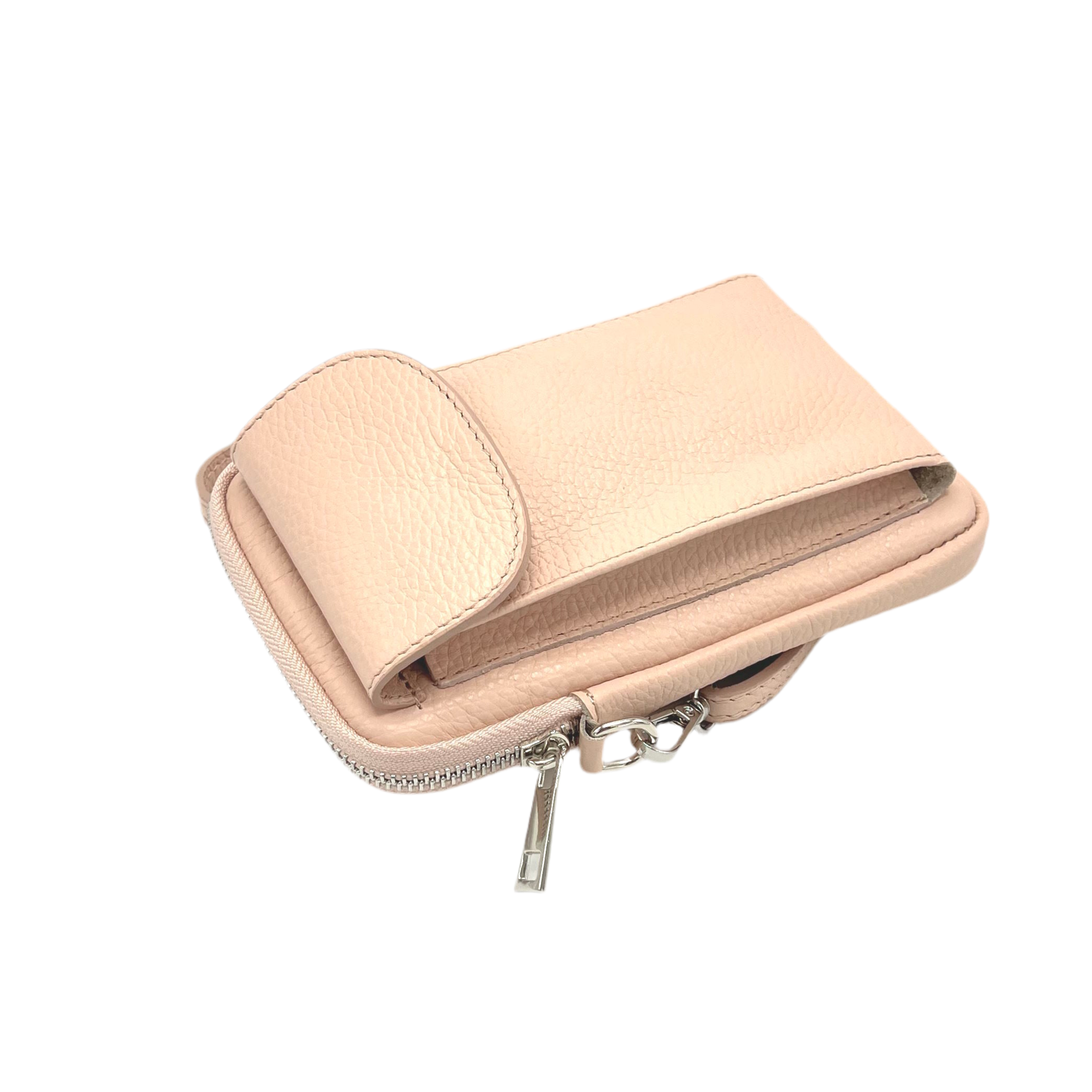 Suie Valentini srl - Vente Sac à bandoulière – femme - Sac bandoulière en cuir véritable, Fabriqué en Italie, art. 11258513