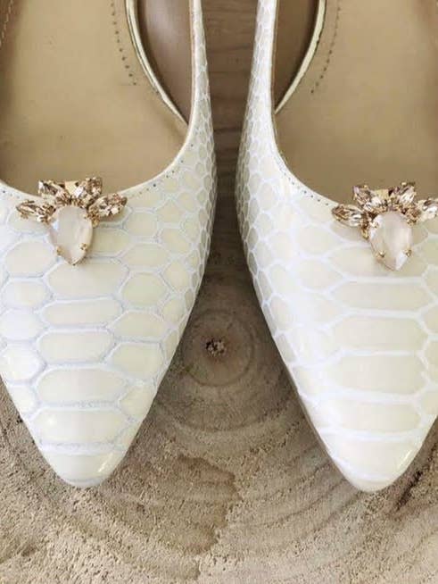 Ornamento removível por atacado de Cucadas de Ana