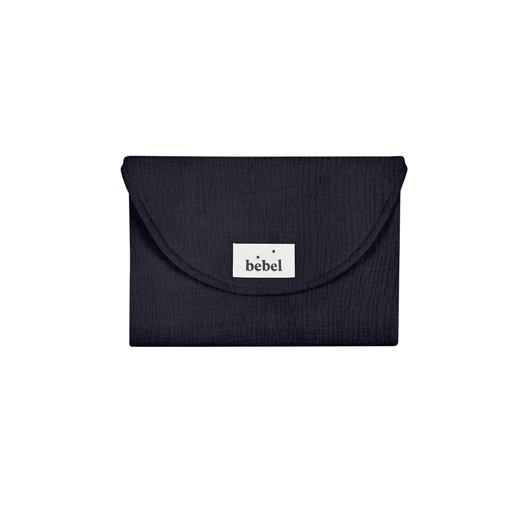 bebel - Vente Matelas/tapis à langer – bébé - Matelas Comme un bonbon5